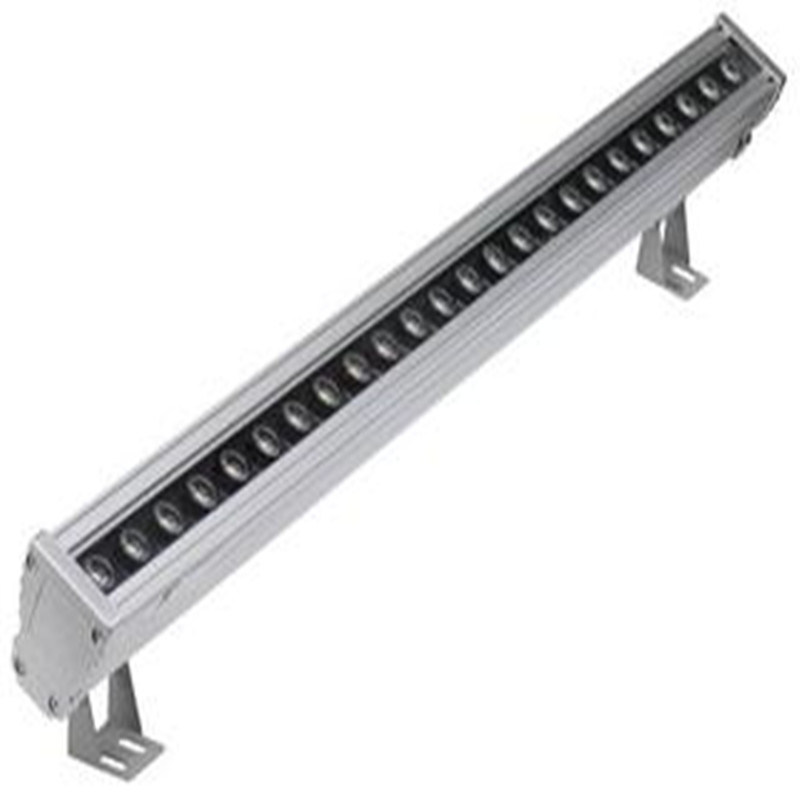 Outdoor Light High Power 24W LED Wall Washer