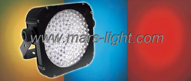 LED PAR Cans/Stage Light/LED Wash Light/ LED Thin PAR