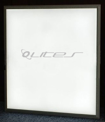 30x30cm LED Panel Light, LED Light Panel, LED Ceiling Light, LED Office Light