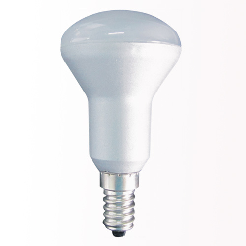 New Arrive LED Bulb Light for Interior Lighting