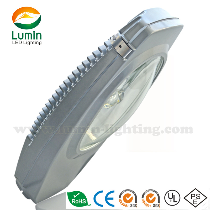 2014 New Design 50-160W LED Street Light (LM-ST660)