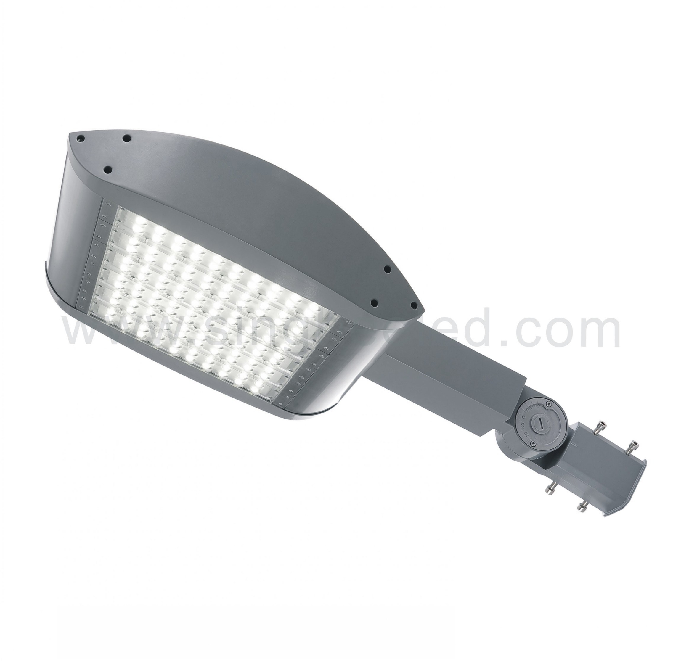 Dimming Module LED Street Light Dlc with IP66 (SP-1016)