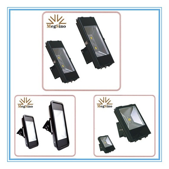 LED Tunnel Light with High Quality