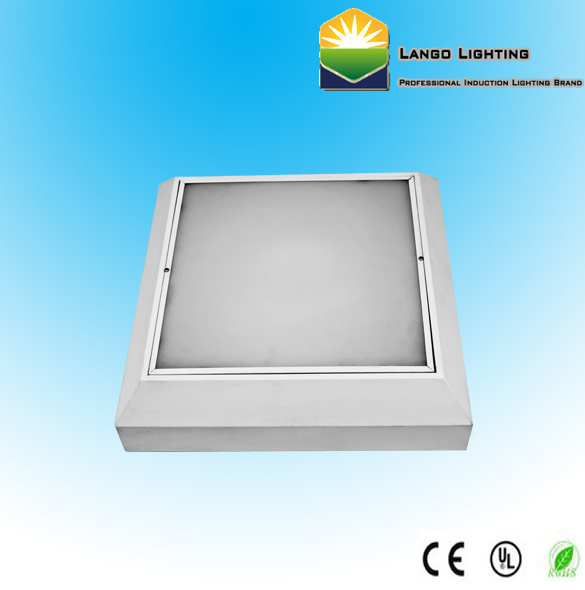 Energy Saving Electrodeless Induction Office Light (LG03-707)