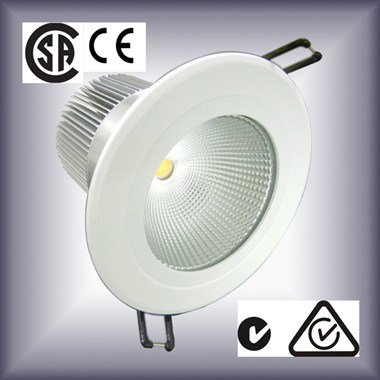 Hot Sale High Quality and High Lumen LED Down Light From China Manufacturer