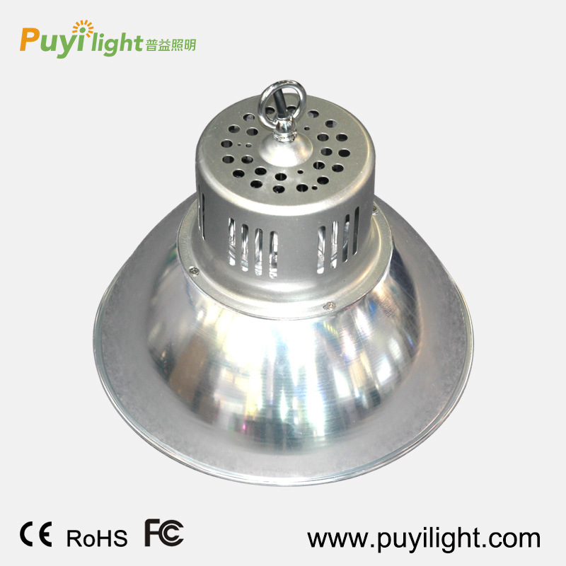 120W, 150W China Manufacturer LED Industrial Light
