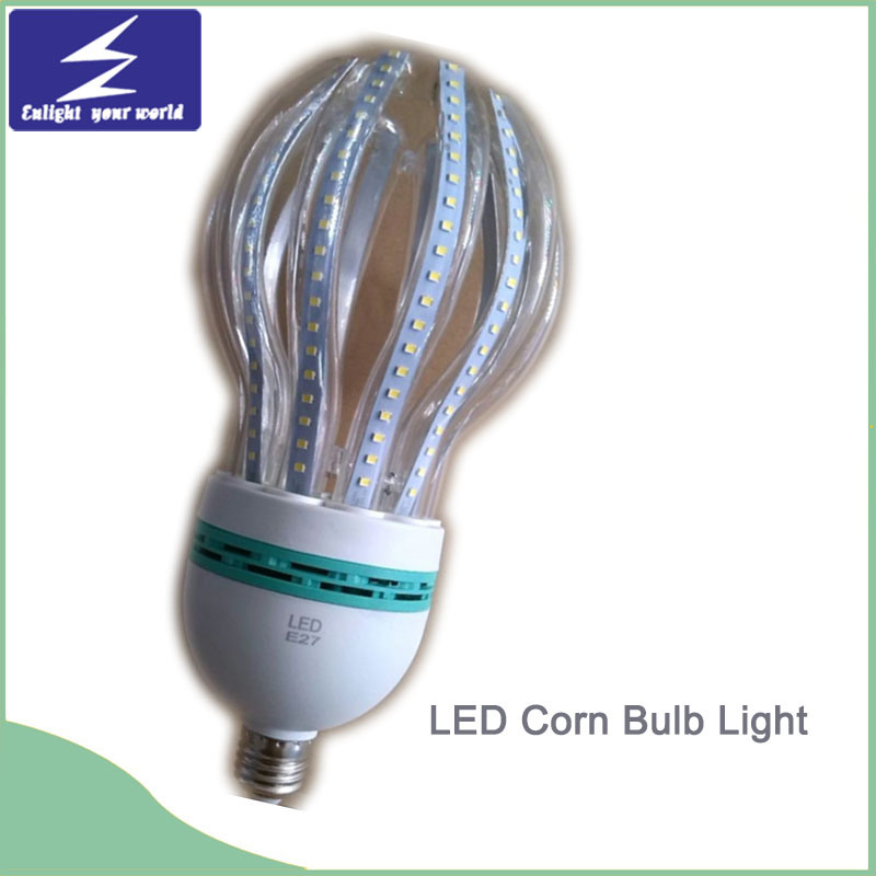 40W LED Corn Bulb Light