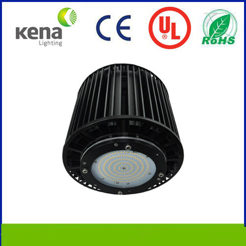 High Quality SMD LED High Bay Light for Industrial Lighting CE