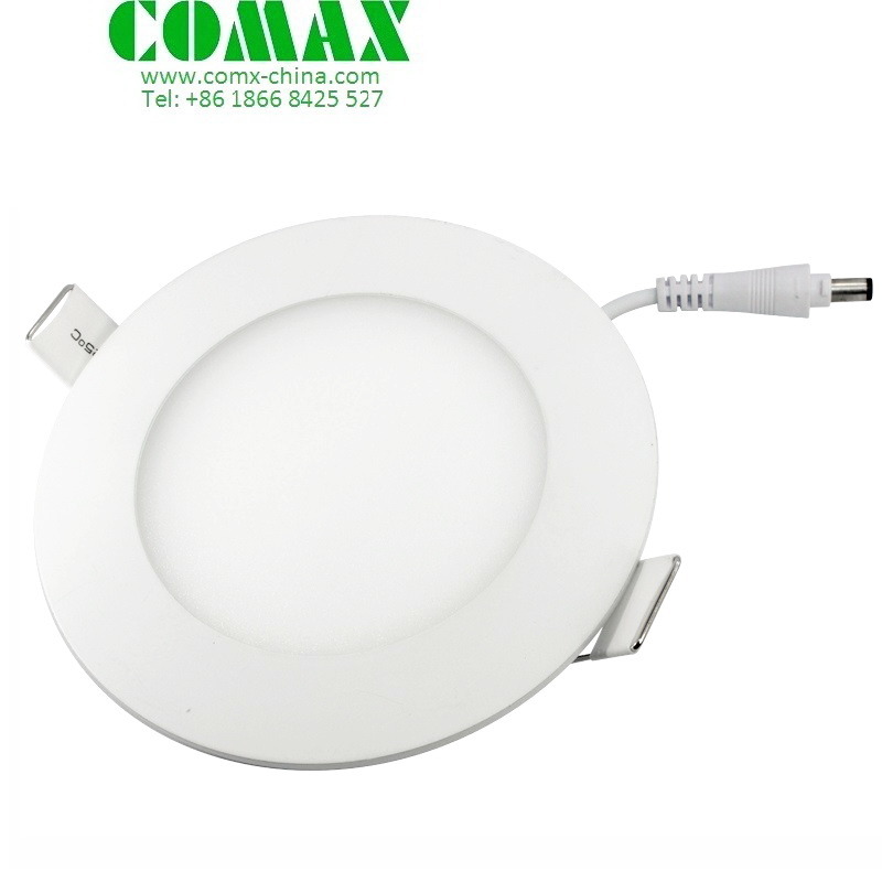 18W Round LED Panel Ceiling Light with CE