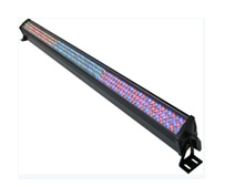 LED 252X10mm LED Bar Wall Wash Light/LED Wall Washer (QC-LW007)