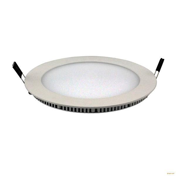 LED Ceiling Panel Light Professional Manufacturer