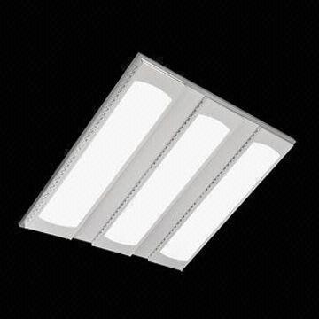LED Panel Light with 45W