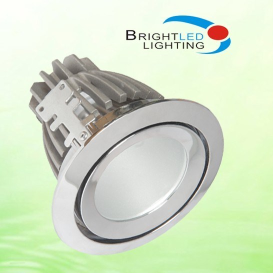 LED Down Light/LED Ceiling Light 10W (BL-DLYY10W-01)