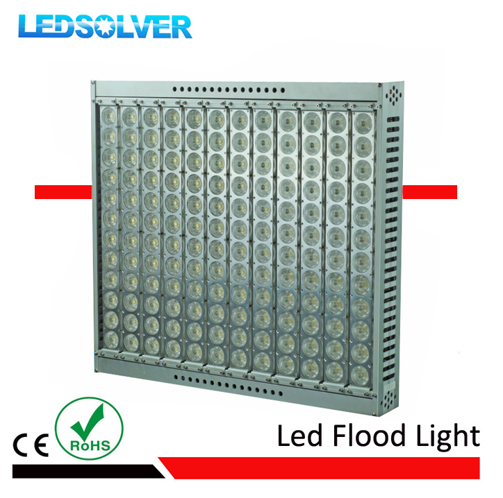 1500W COB Water Proof LED Outdoor Light for Arena