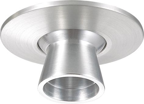 Ceiling Recessed LED Aluminum Spotlight (SD1131)