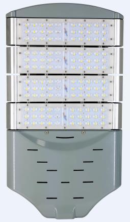 Best Selling&New Style LED Street Light with CE&RoHS
