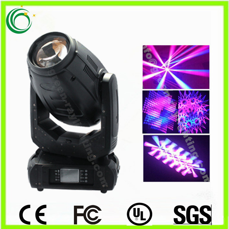 New Product Stage Light 280W 10r Beam Moving Head Lights