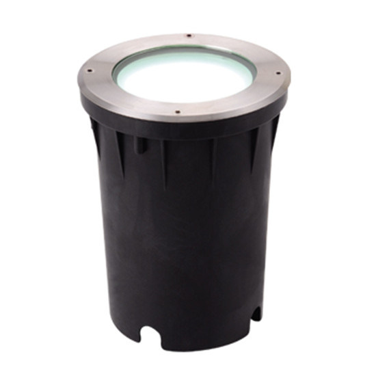 LED in-Ground Light for Outdoor Using IP67