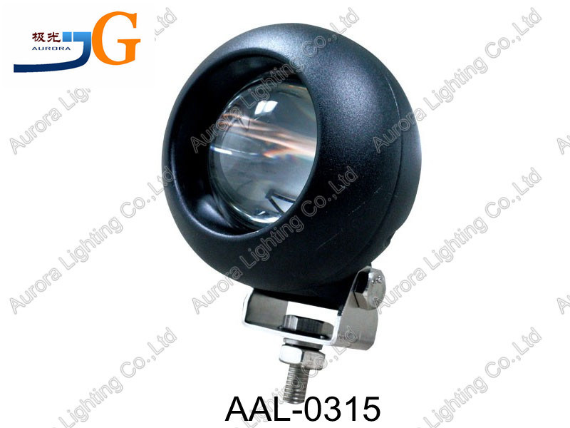 LED Driving Work Light 15W 3.5'' Aal-0315