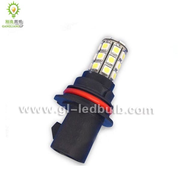 LED Fog Bulb 9004-27SMD-5050