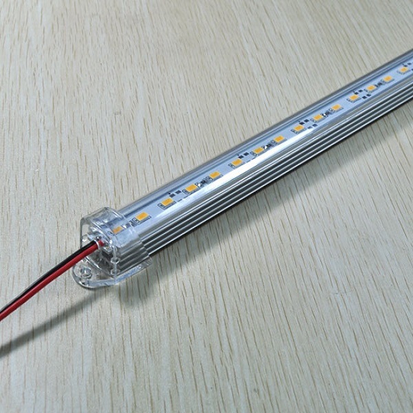 100cm 72 LEDs 5630/5730 Rigid Strip Light/Bar Light/LED Rigid Strip