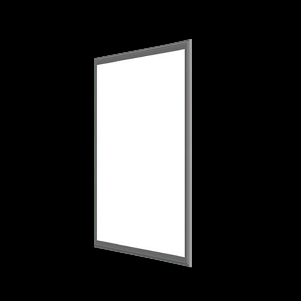 600*600mm Ceiling LED Panel Light, LED Panel with 36W/40W
