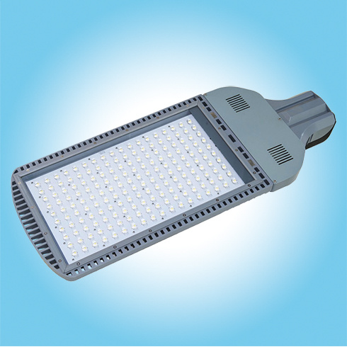 140W Competitive and Energy-Saving Outdoor LED Street Light (BS212001-40)