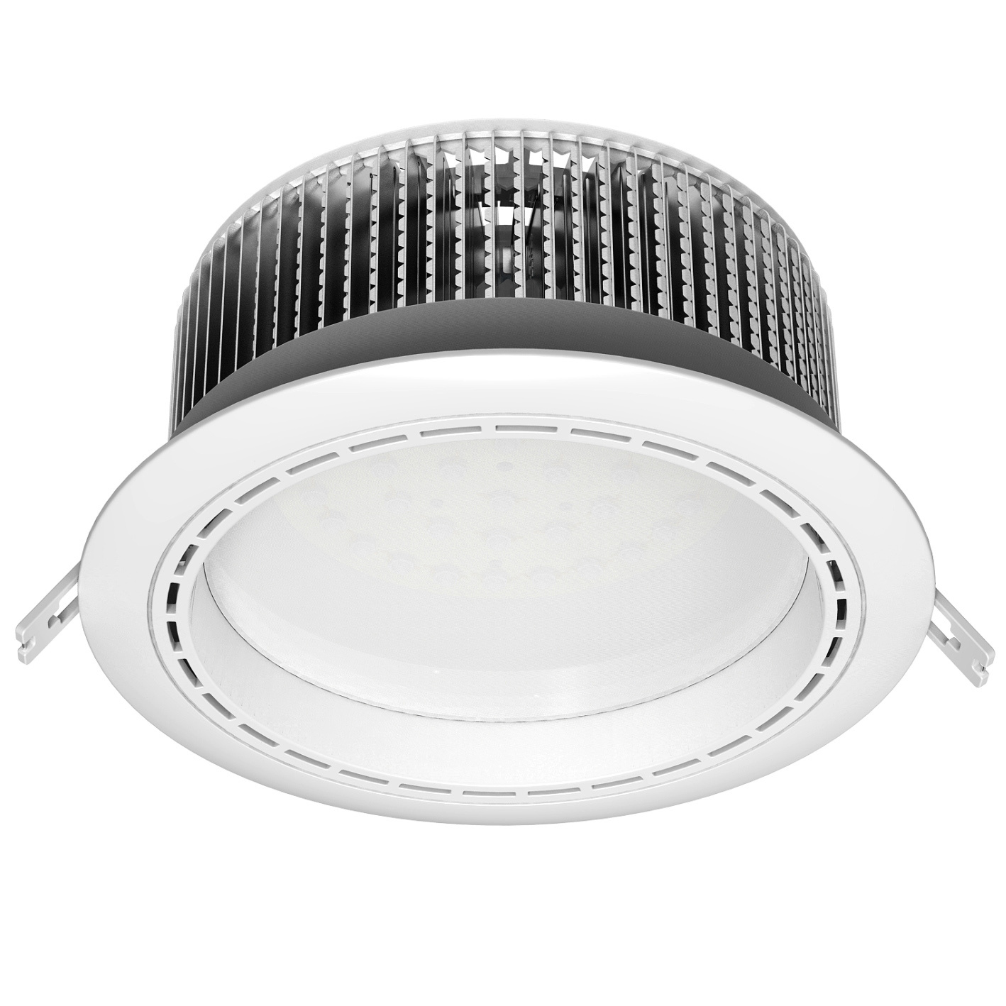 36W High Power LED Ceiling Lights (CL-CL-36W-01)