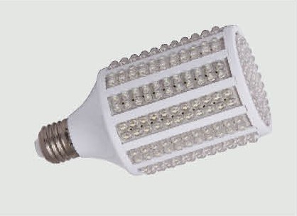 20W LED Corn Lighting (LC-YM005)
