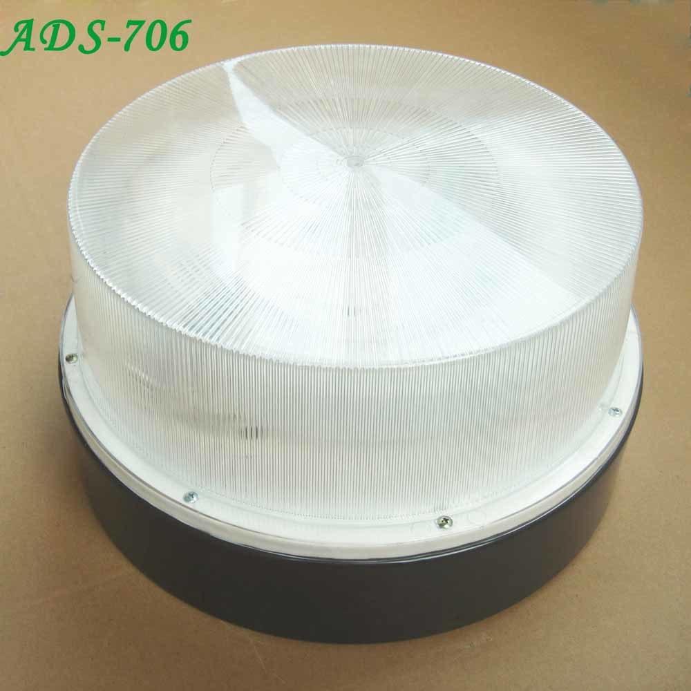220V 40/80/120W Round Shape Ceiling Light (ADS-706)