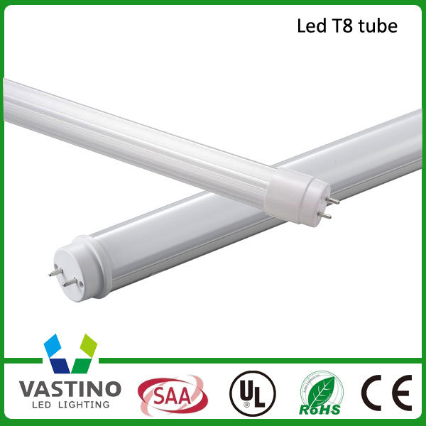 LED Lighting Promotion LED T8 Tube Light