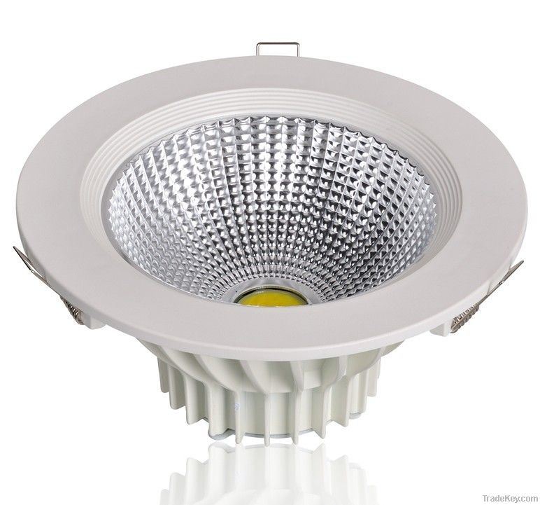 3 Year Warranty LED Down Light with CE EMC