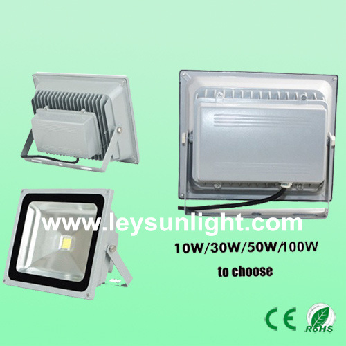 LED Wall Washer Indoor or Outdoor (LS-TGD020)