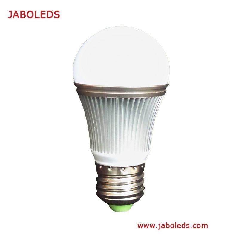 A50 Globel LED Bulb Light (ESF35360W)