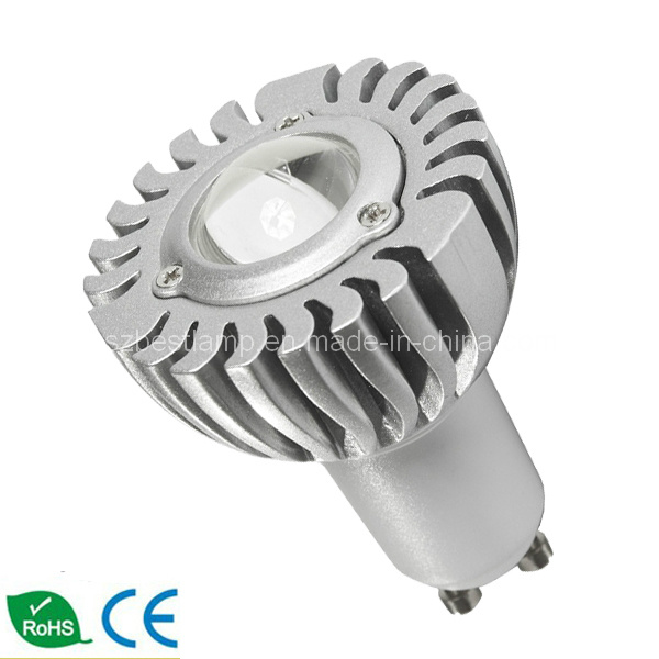 LED Light Bulbs with CE Approval