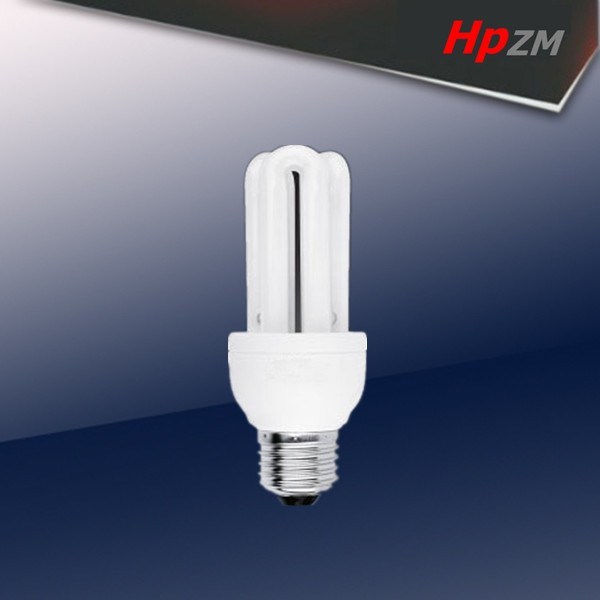 3u 2700k/6500k CFL Lamps & Fluorescent Lights