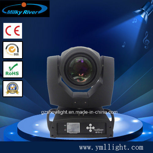 CE and RoHS Approved Sharpy Beam 330 15r Moving Head Lights
