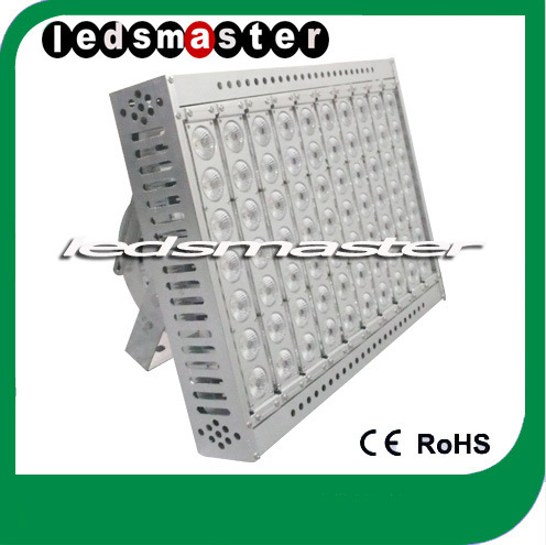 2015 New Design Indoor Use LED High Bay 500W