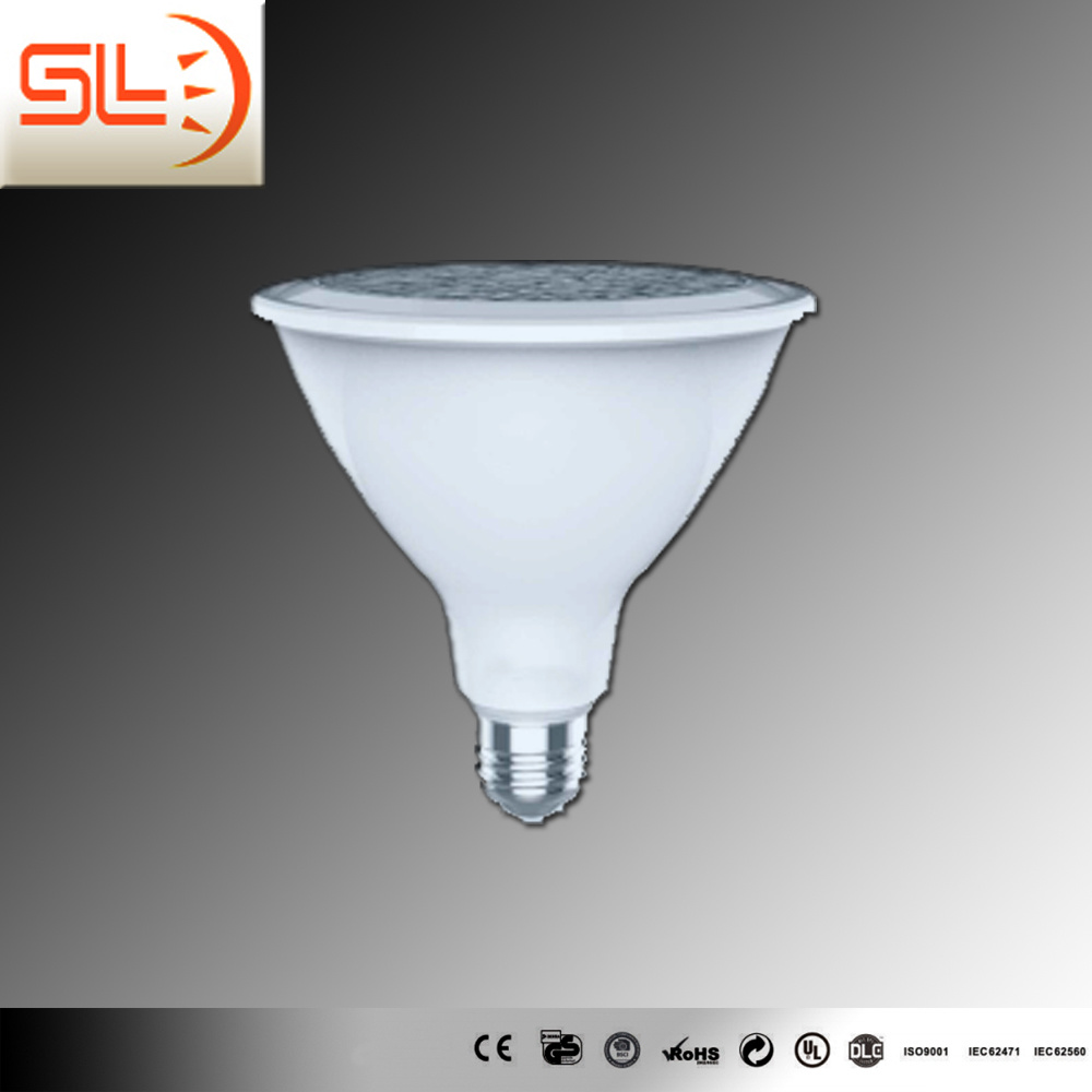 E27 P95 LED Bulb Light with CE EMC