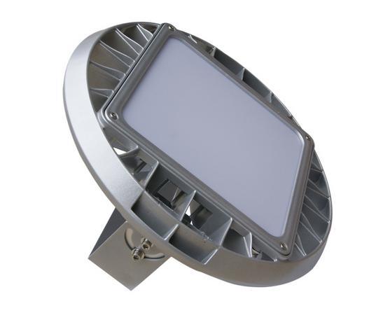150W LED High Bay Light with Die Casting Alunimum