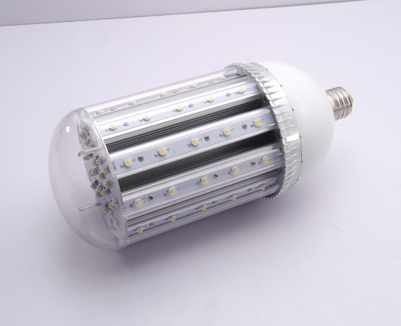 75W LED Corn Light / Garden Light (HY-XYM-75W-027)