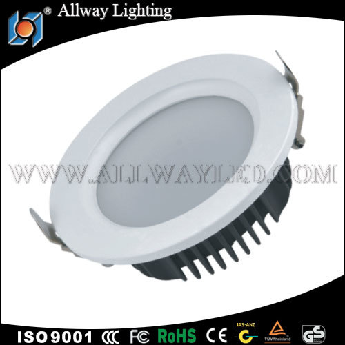 LED Down Light High Quality 18W (TD027-6F)