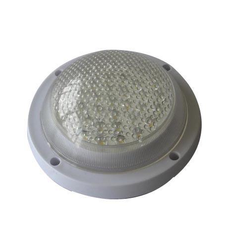 LED Ceiling Light (XD110)