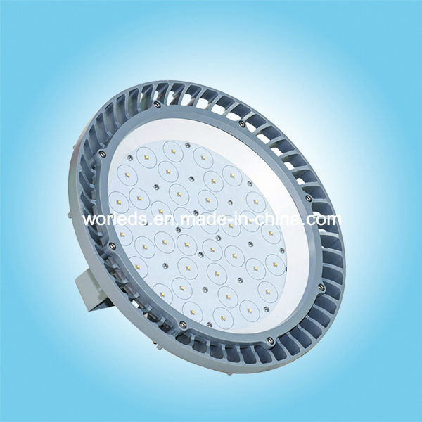 90W Competitive Energy-Saving LED High Bay Light with CE