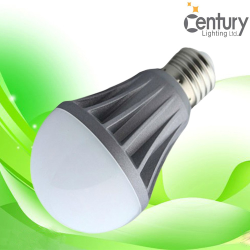 LED Lamp Bulb Emergency Light