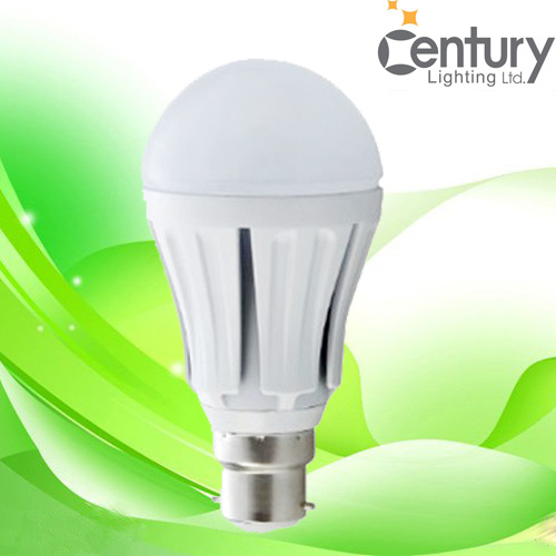 Europe Market Hot E27 LED Light Bulb