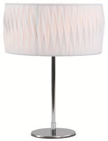 Special Style Table Lamp for Bedside