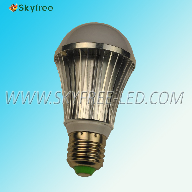 CE &RoHS Approved LED Bulb Light (SF-BS0502)