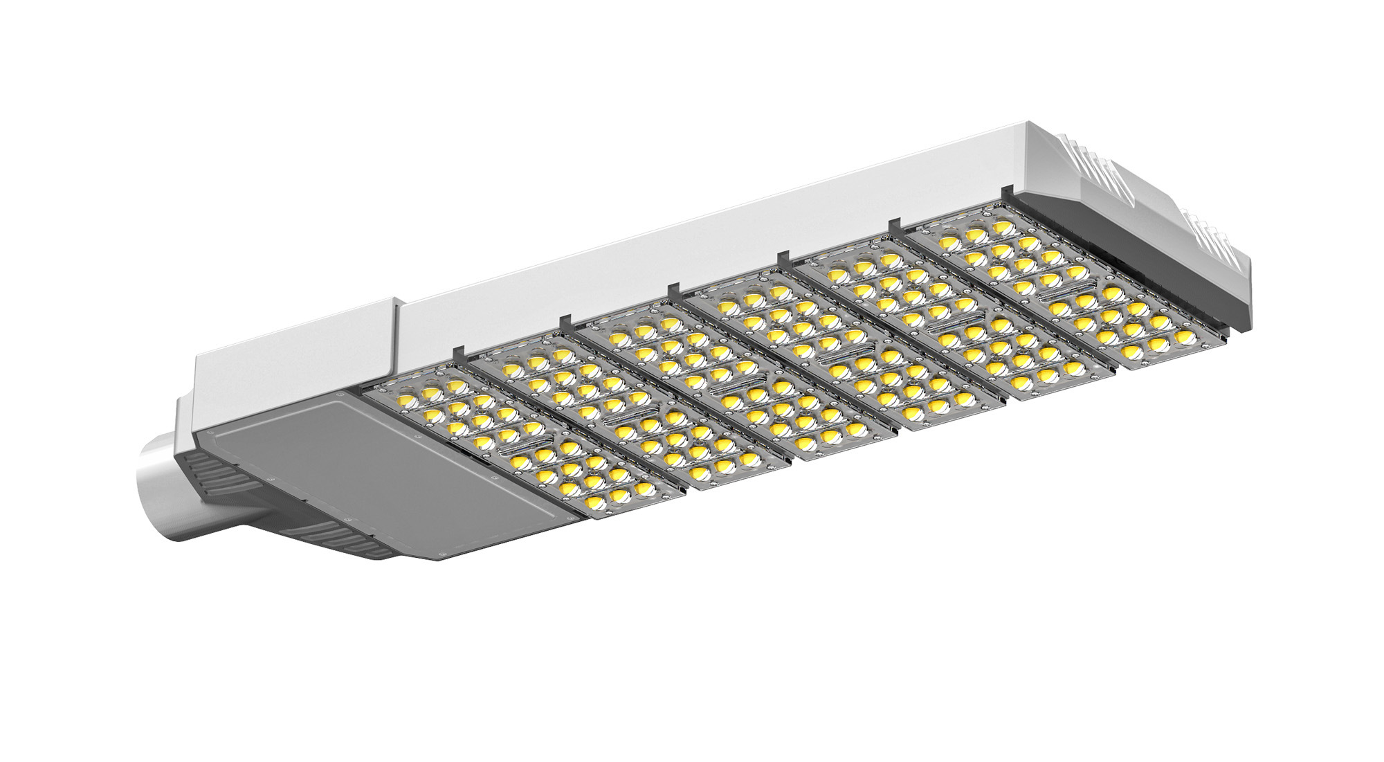 2015 Super Energy Saving Lumin Street Light Lm-Lds-TM Series Lm-Lds-W180