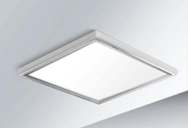 300*300 600*600 Energy Saving LED Panel Light with UL CE RoHS